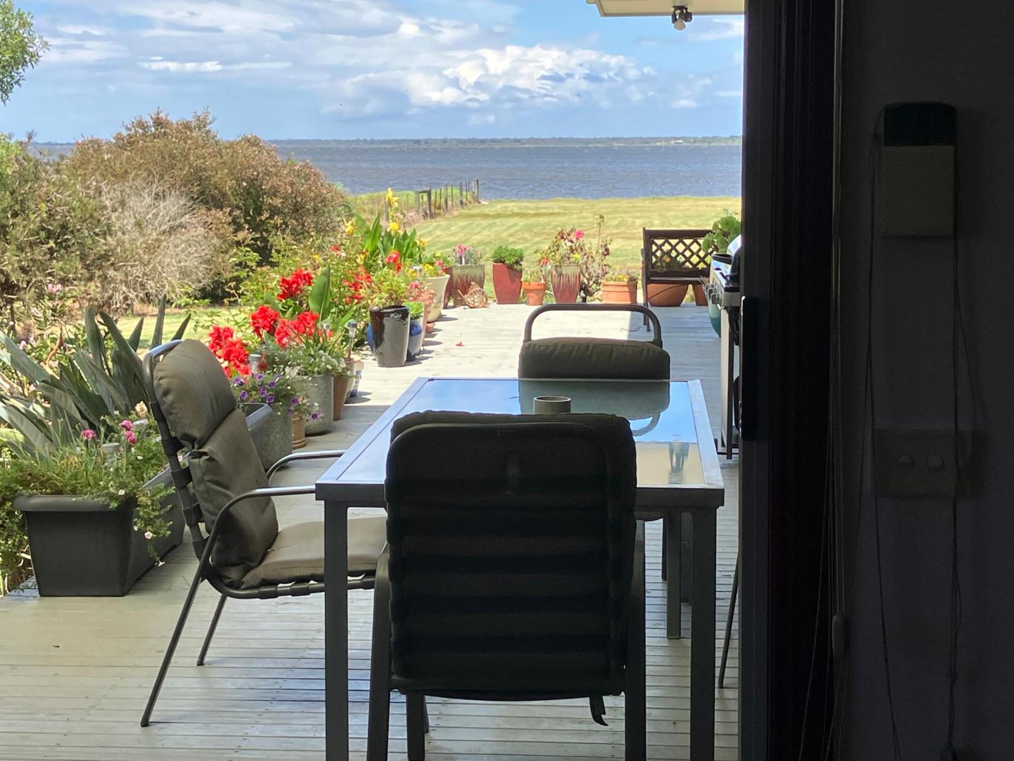 Eagle Bay Views Διαμέρισμα Eagle Point Εξωτερικό φωτογραφία